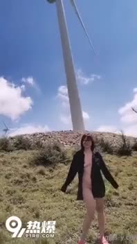522bce5e-8dbc-45c3-afc8-e5ba0fd0c649.mp4