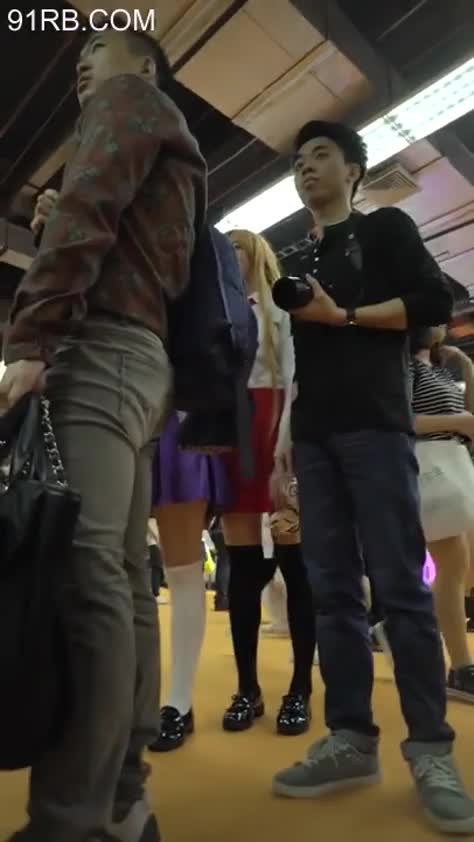 117db73f-b36c-410f-91f1-0094a5eb0e4d.mp4