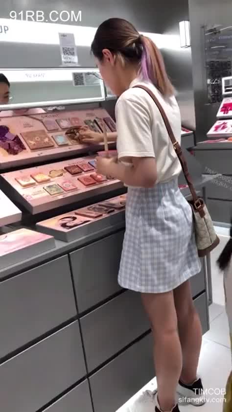 2f3333d1-2778-465d-b062-dfba2506942d.mp4