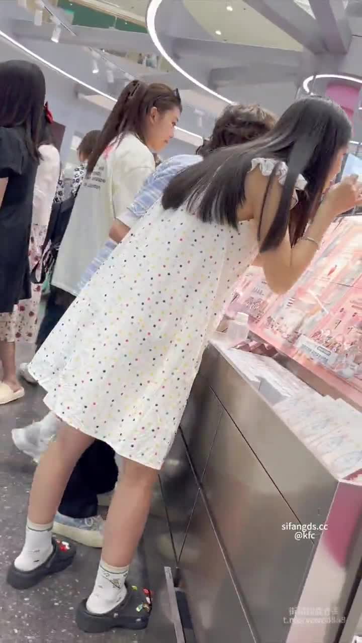 c0f31d9e-3568-11f0-85ba-060db0d232c4.mp4