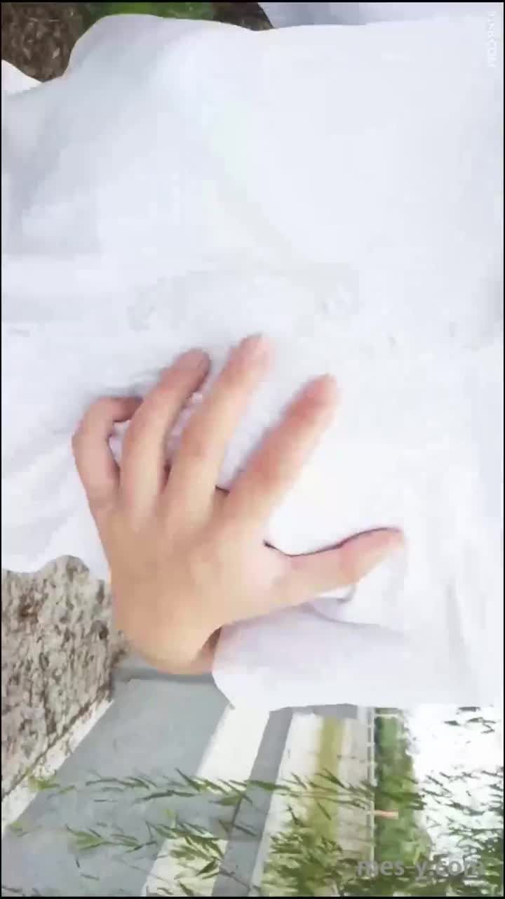 e267578c-c594-4655-bebc-dae4da7e2665.mp4