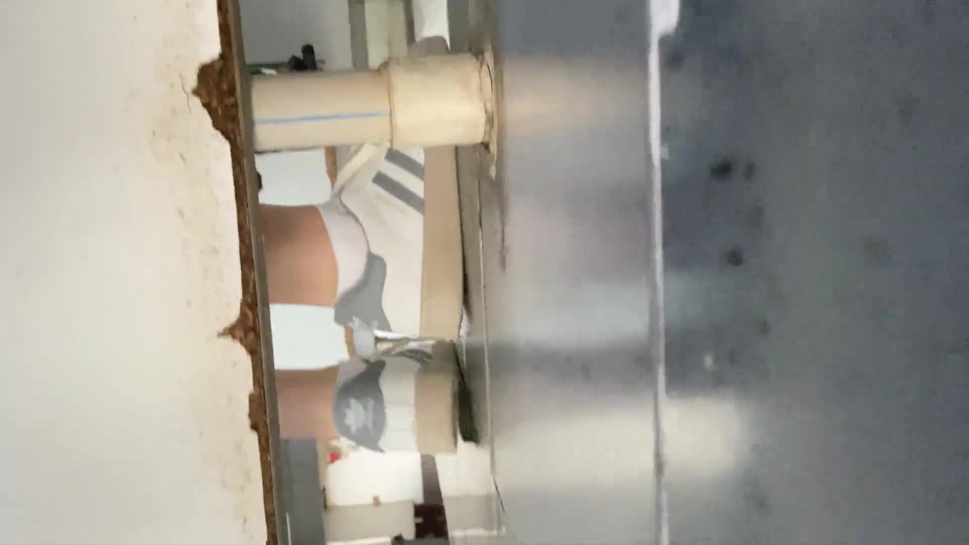 bc9a1cf6-3096-11f0-bd0a-9635f8b4fdee.mp4