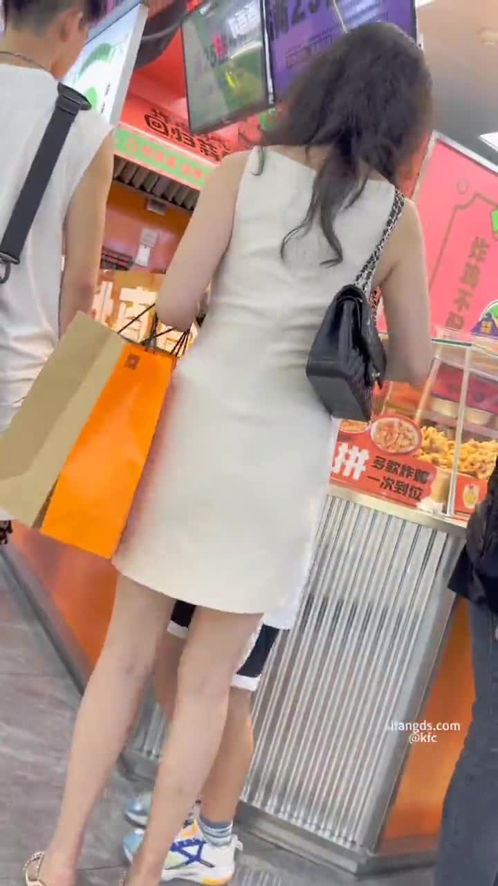 4165433e-29ad-11f0-952a-96c7ca780c75.mp4