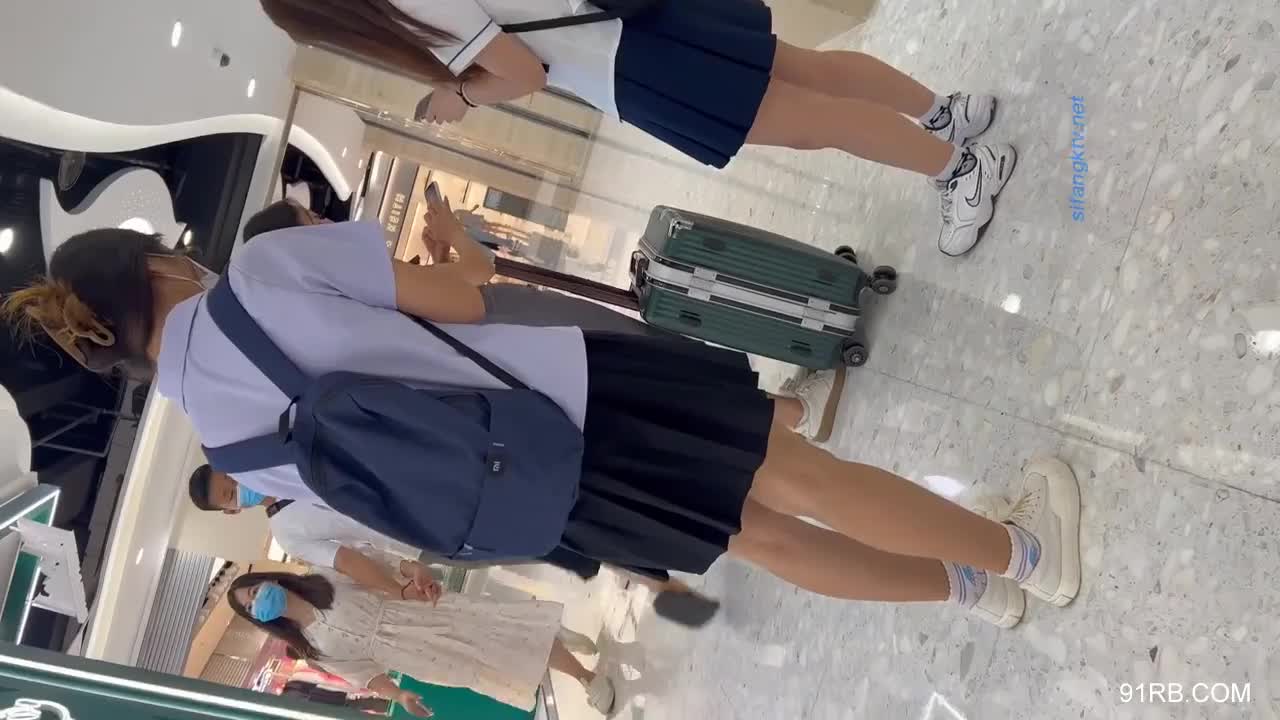538918cc-17d4-4bb7-82f7-4978910b9b4d.mp4