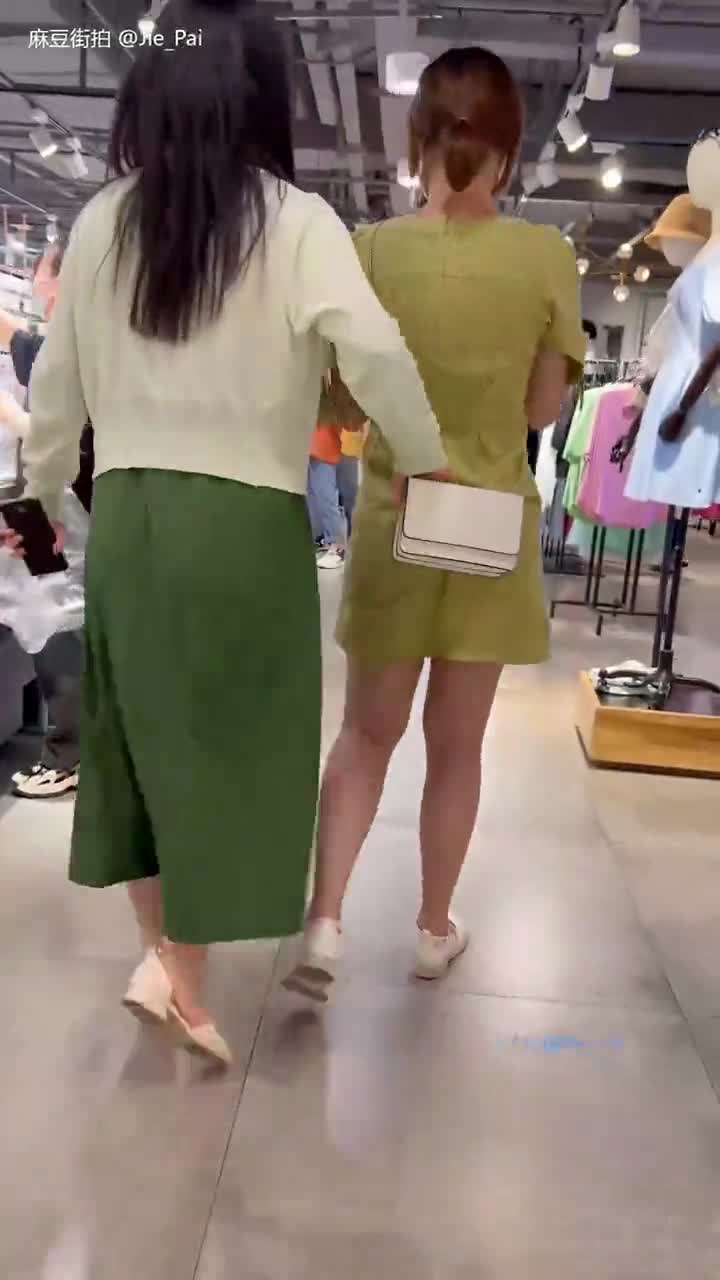 9f15ec20-3319-11f0-abba-6296f5242e55.mp4
