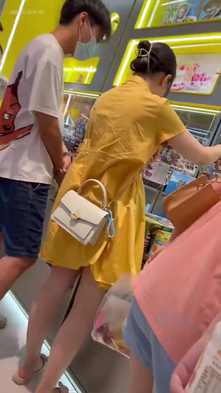 dd8b87d6-3403-11f0-85ba-060db0d232c4.mp4