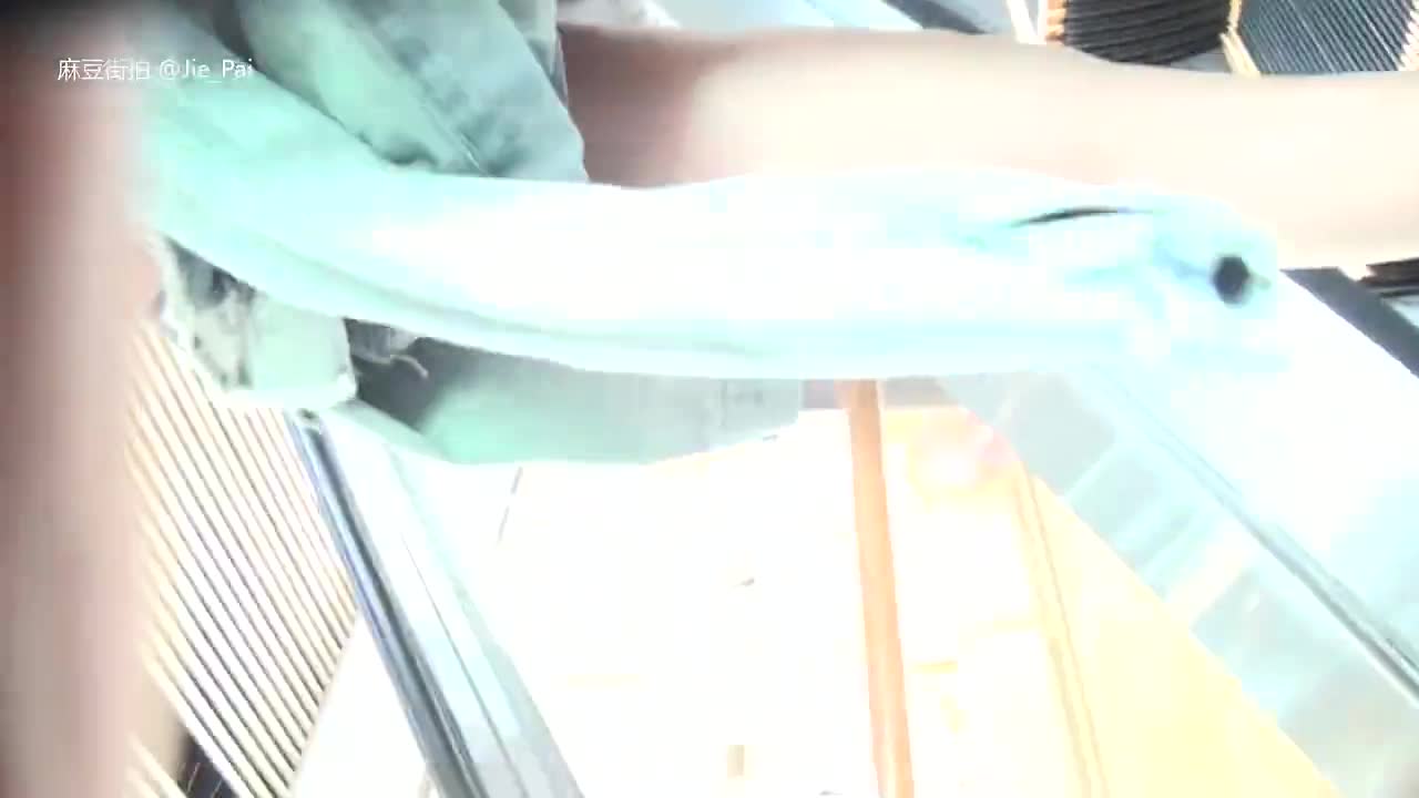 32079dd0-3333-11f0-abba-6296f5242e55.mp4