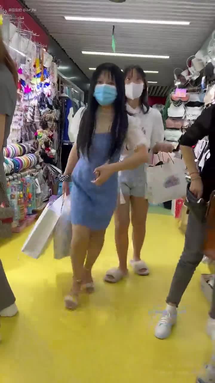 2ffb5f88-3449-11f0-85ba-060db0d232c4.mp4
