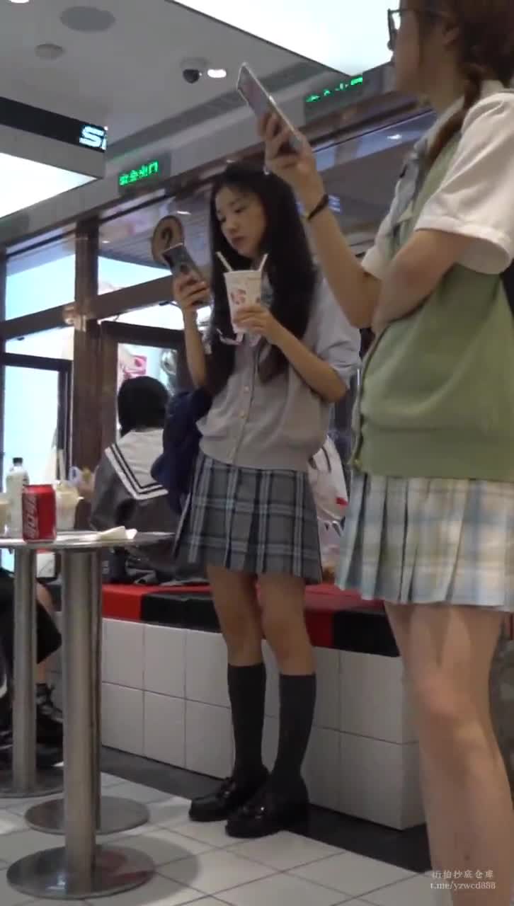 83d7c1f6-24b7-11f0-8a71-02f05352dc7f.mp4