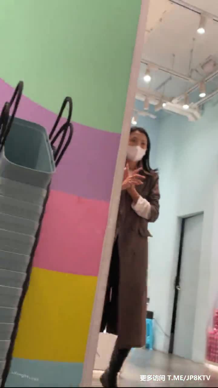 57d62fae-3040-11f0-bd0a-9635f8b4fdee.mp4