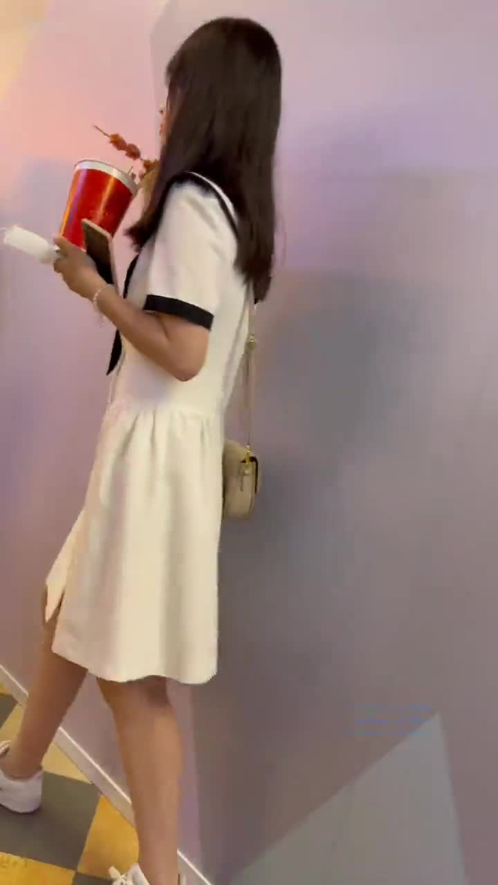 c691c7d8-3418-11f0-85ba-060db0d232c4.mp4