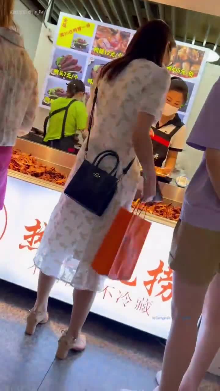 a55a33e4-38a4-11f0-a625-86f3047237e2.mp4