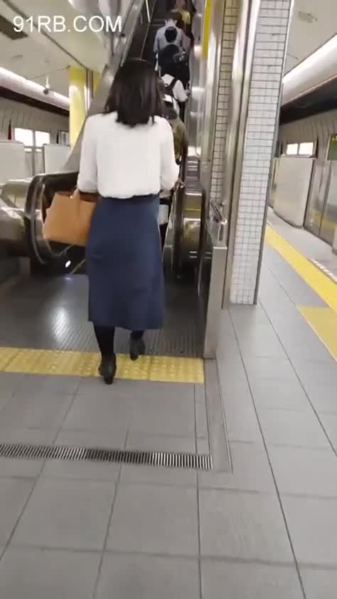 96733a44-136f-4fe6-b432-59a827d9f67d.mp4
