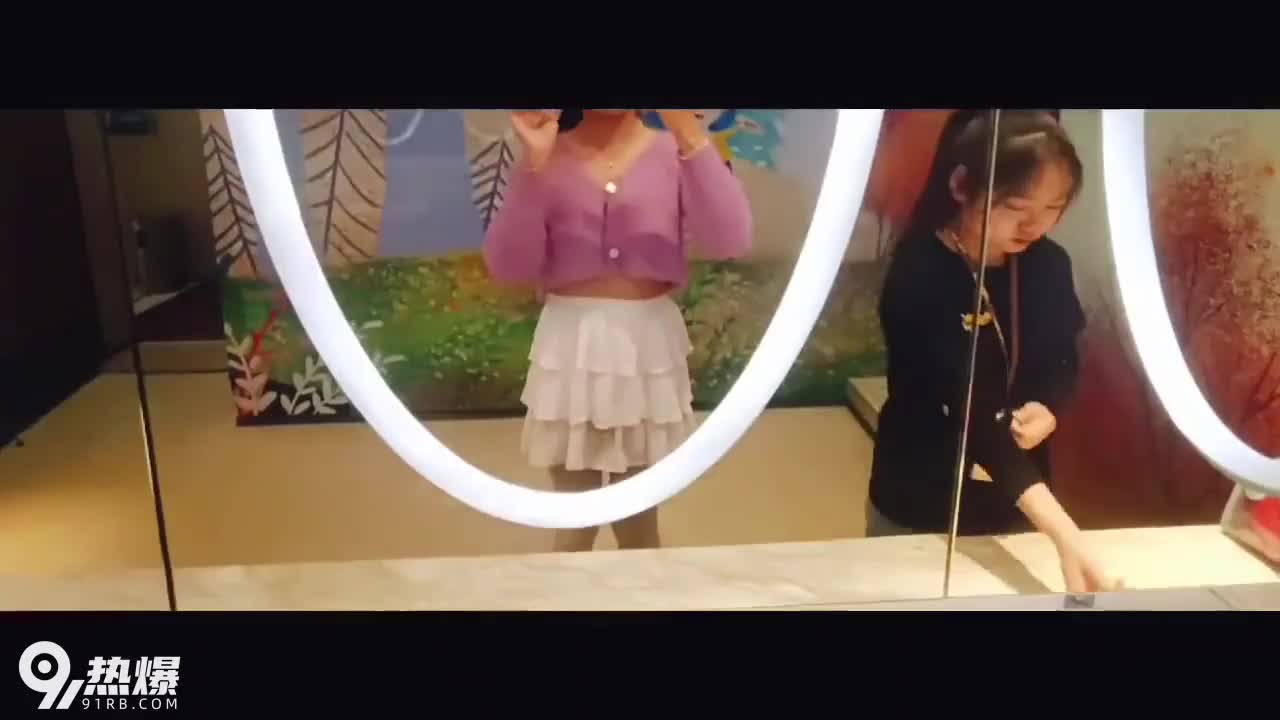 a31229f7-0afa-49ee-9237-7509d2d6946d.mp4