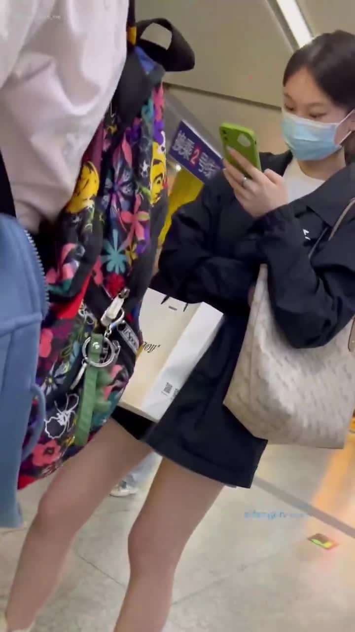 6b227780-389b-11f0-a625-86f3047237e2.mp4