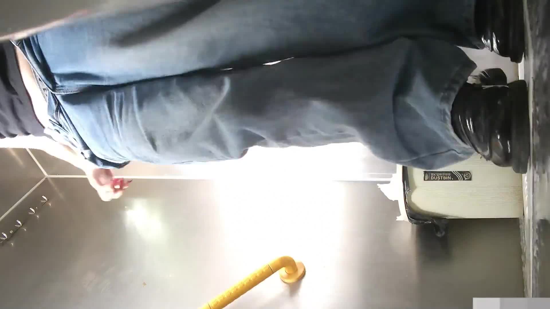 76ad6080-38b7-11f0-a625-86f3047237e2.mp4