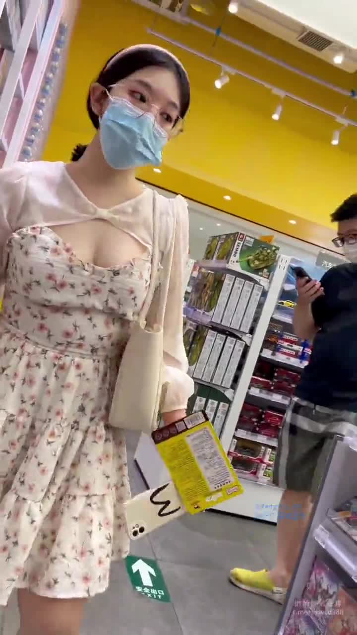 10ed2aee-2455-11f0-8a71-02f05352dc7f.mp4