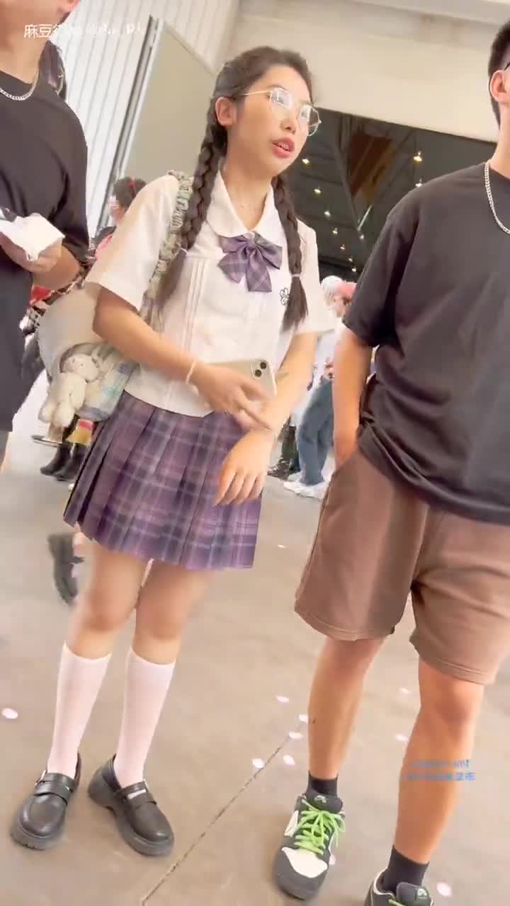 5f30c5f6-337f-11f0-abba-6296f5242e55.mp4