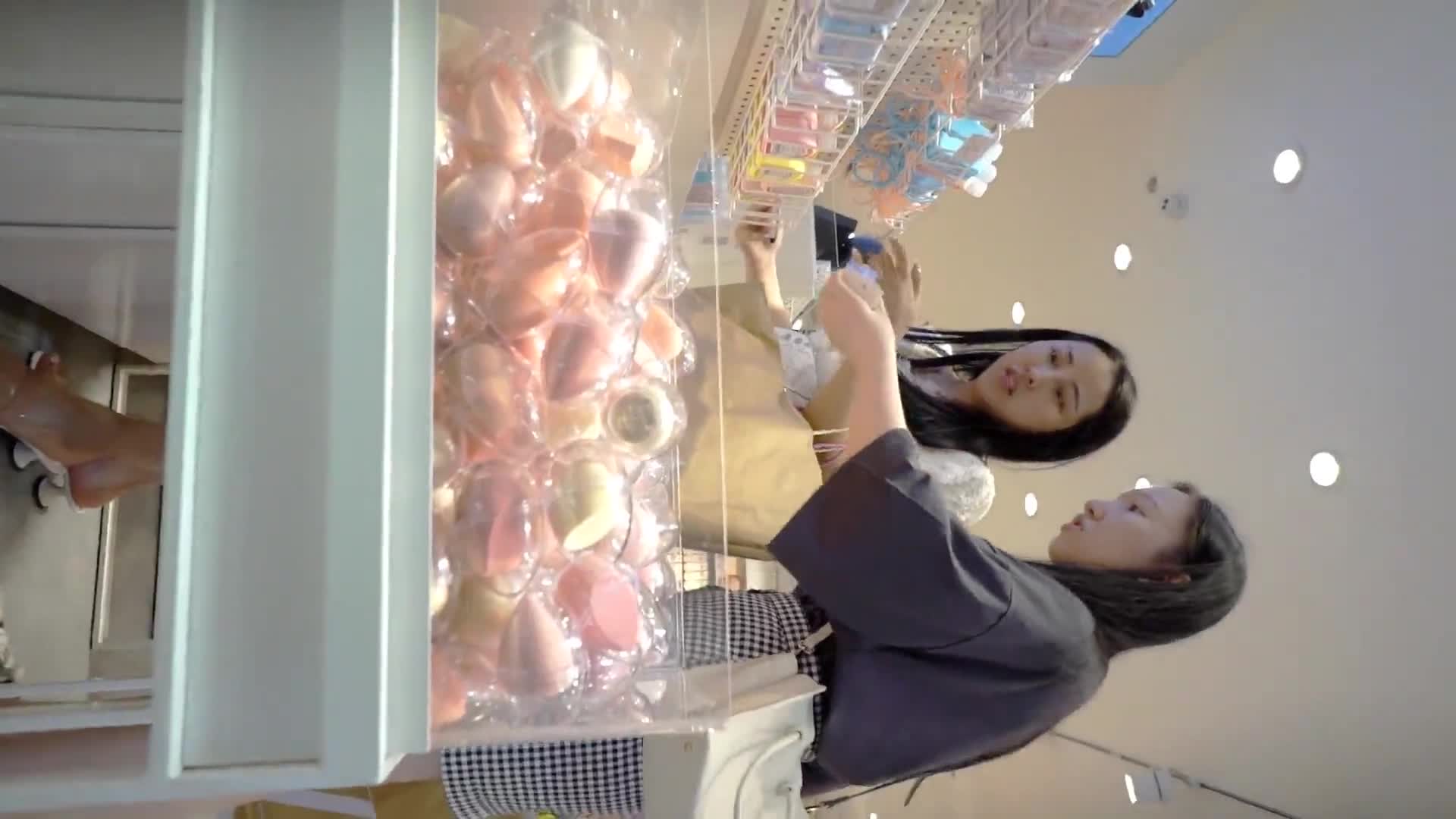 e4b823e6-39aa-11f0-99ee-926f90fe7f22.mp4