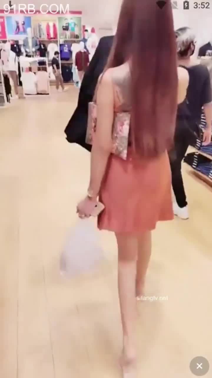 d118b958-aa66-4874-ba13-c3cc2cd6ae00.mp4