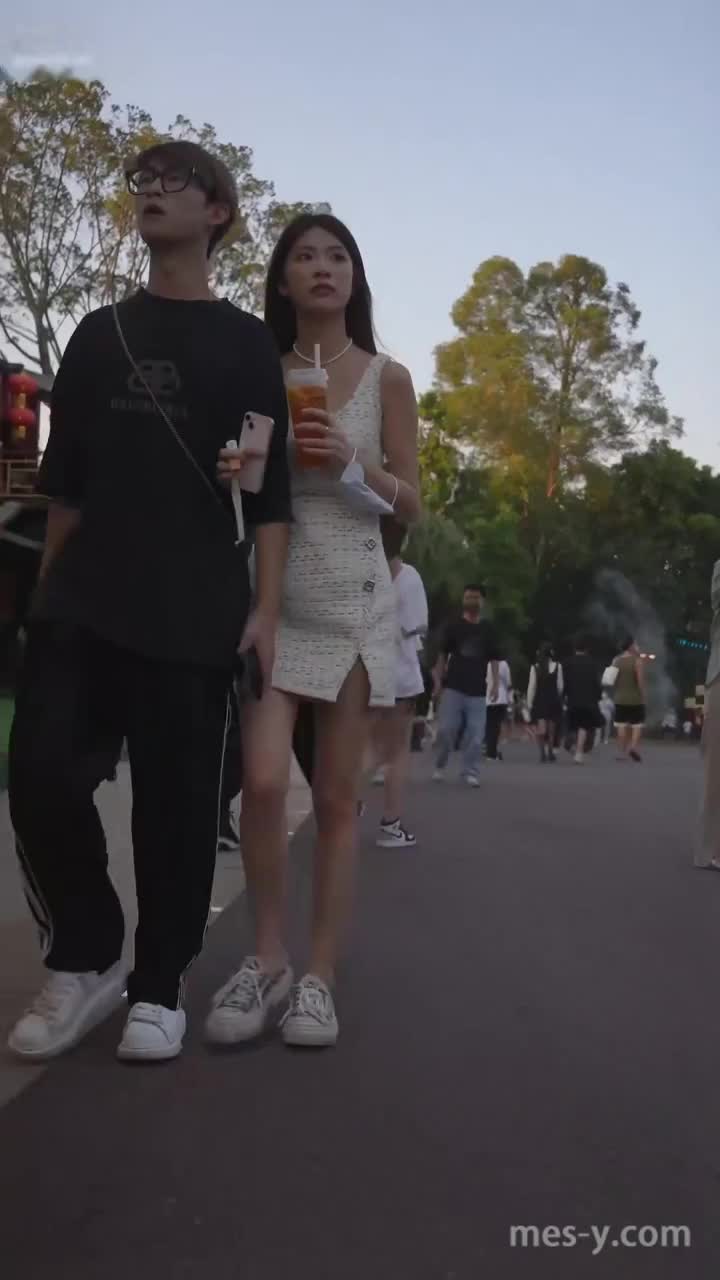 89ef67f1-a643-4105-90ef-48370e8c83e7.mp4