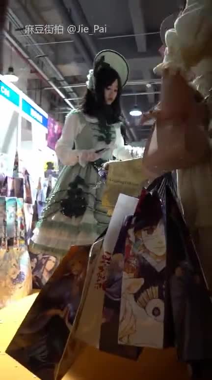 195b8812-34c5-11f0-85ba-060db0d232c4.mp4
