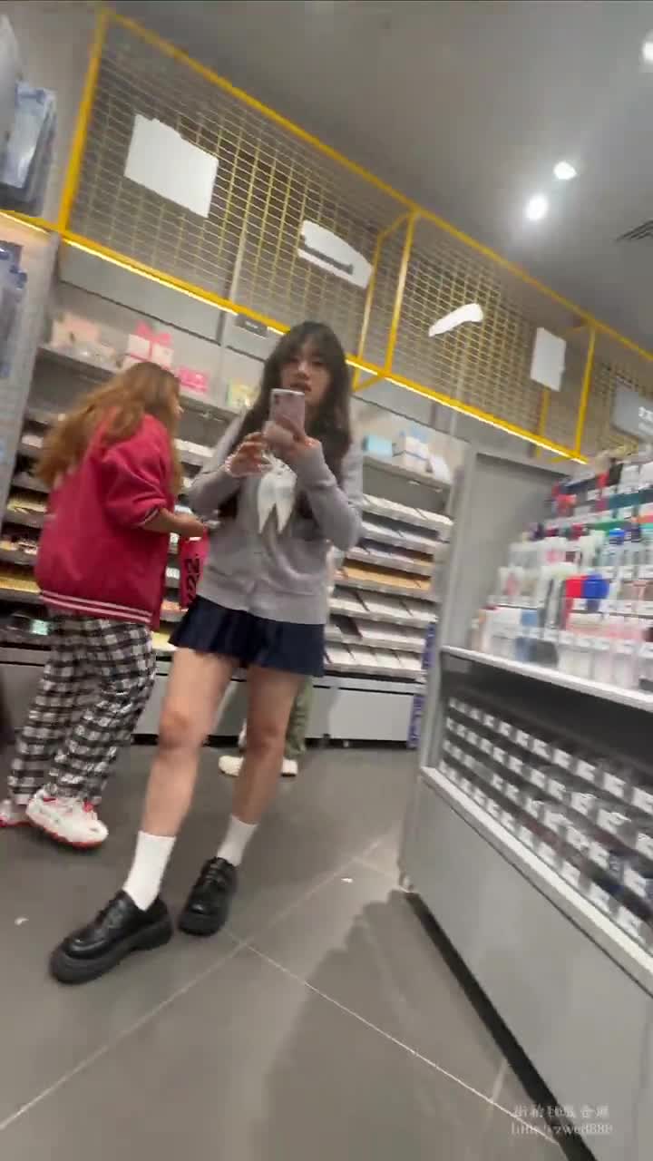 e08c69e6-245e-11f0-8a71-02f05352dc7f.mp4