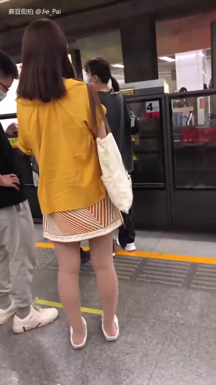 16c71970-3328-11f0-abba-6296f5242e55.mp4