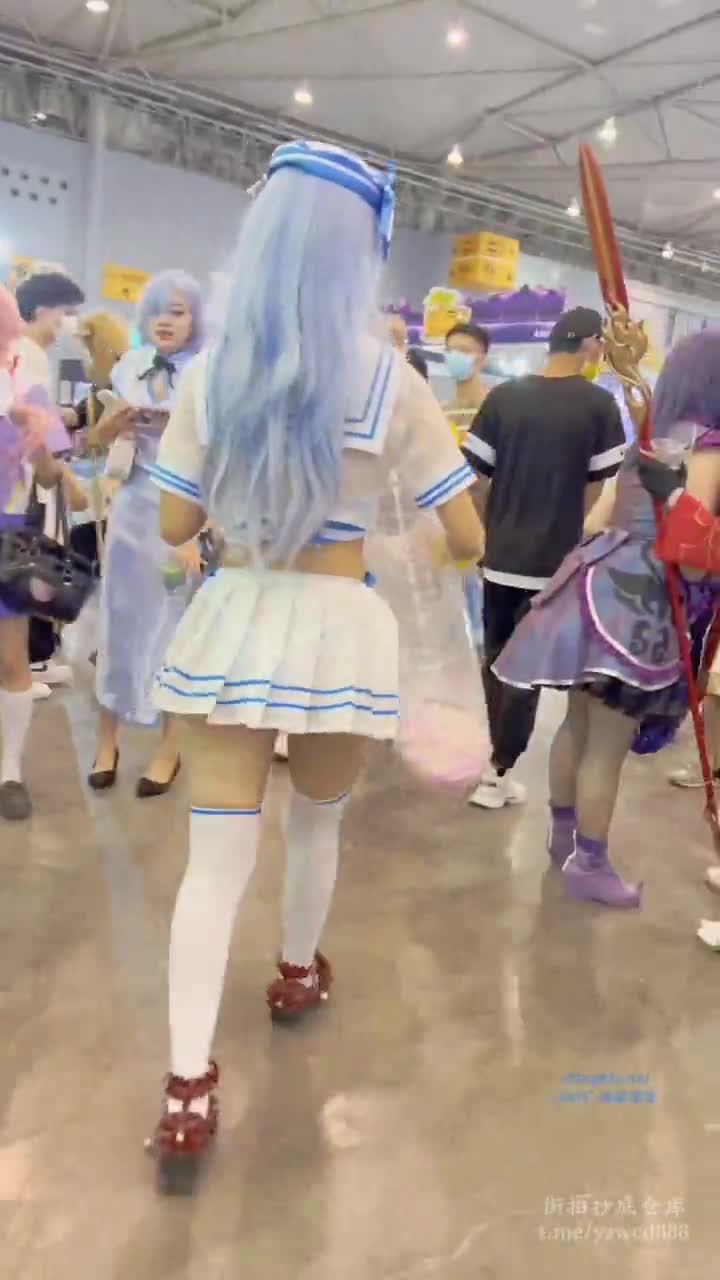 cd5817e0-3515-11f0-85ba-060db0d232c4.mp4