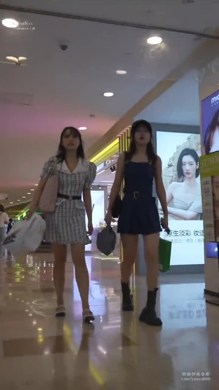 5d7d0290-352a-11f0-85ba-060db0d232c4.mp4