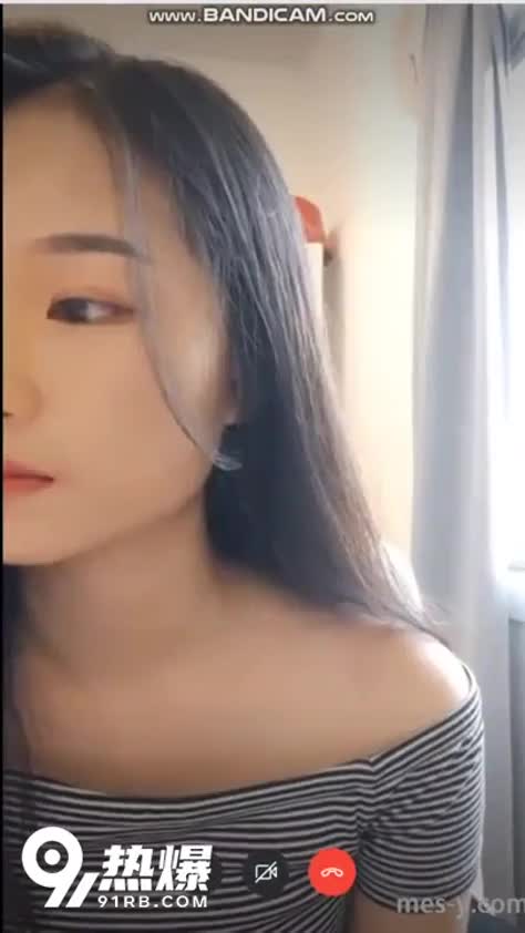 6f672ead-dc3d-4428-ba67-6d3c45292339.mp4