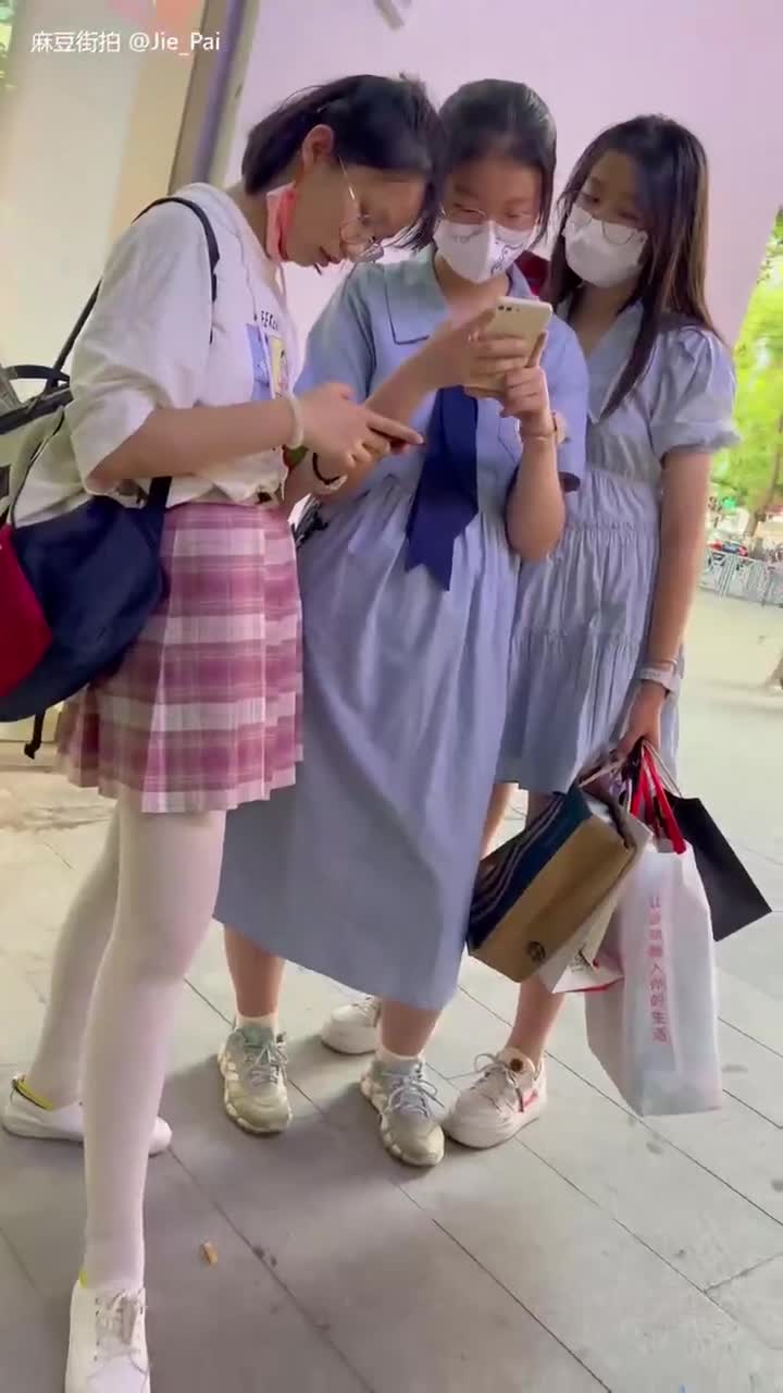 efd0e9ea-3381-11f0-abba-6296f5242e55.mp4