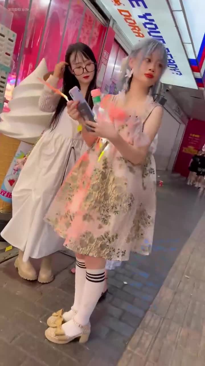64df3148-3430-11f0-85ba-060db0d232c4.mp4