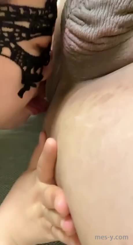 8d57fb79-4671-47b4-a28b-7e42a60078db.mp4