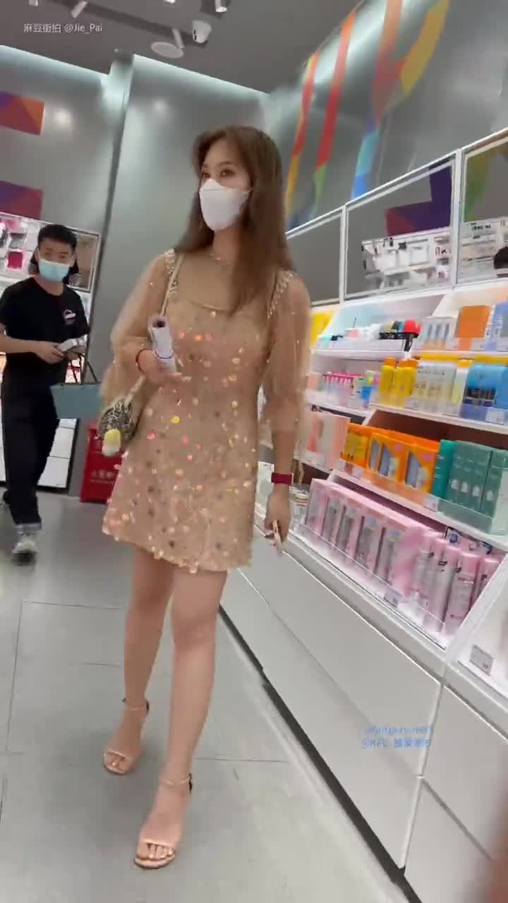 fa6db9a6-33e4-11f0-85ba-060db0d232c4.mp4