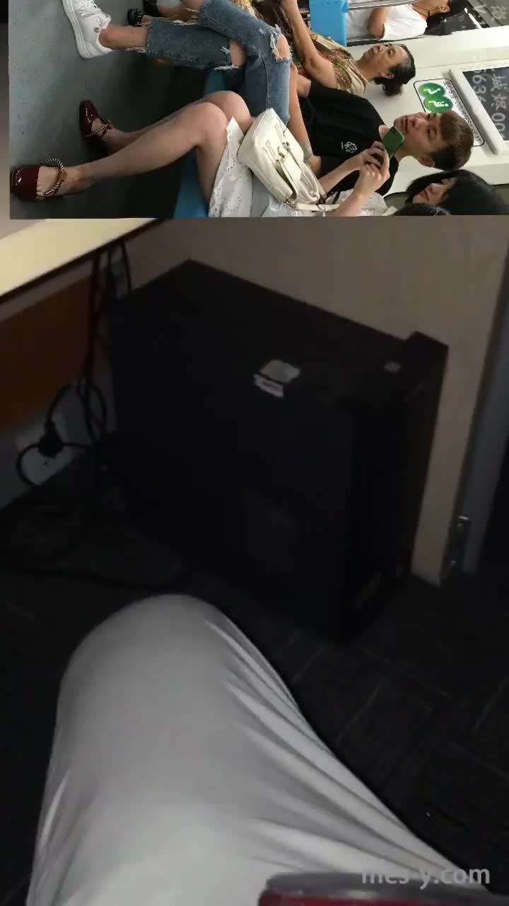 8933dfca-069f-4983-9db2-92ec9ea09c1e.mp4
