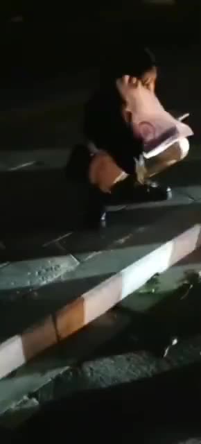 d12e7e58-6be5-466c-a6d6-395f01965940.mp4