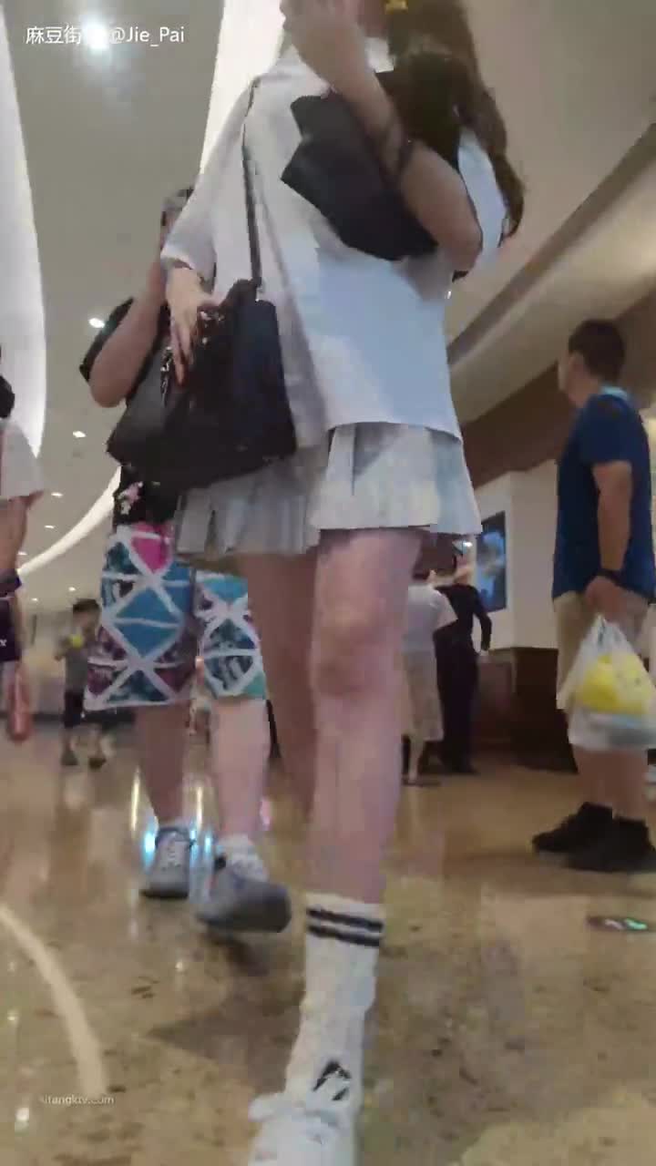 e669283c-333f-11f0-abba-6296f5242e55.mp4