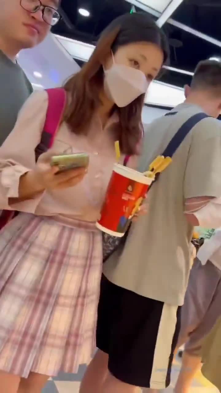 6d675580-38f3-11f0-9672-a6565f242512.mp4