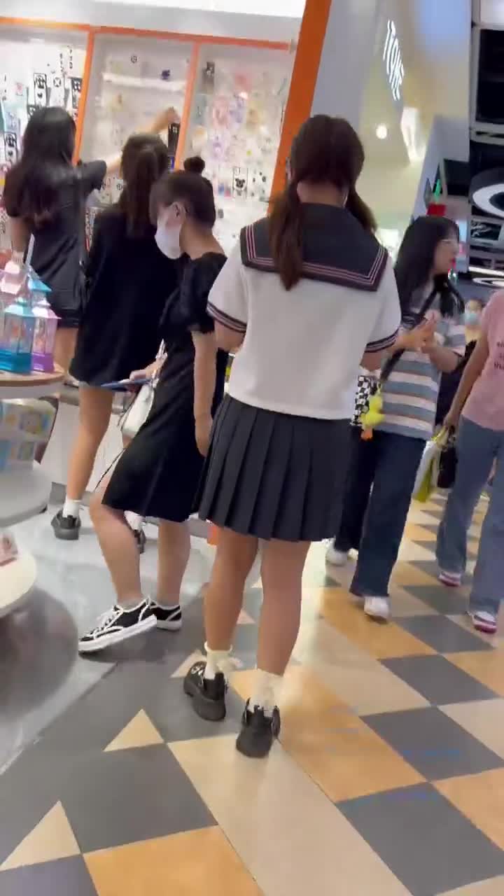 2cc880d0-33ee-11f0-85ba-060db0d232c4.mp4