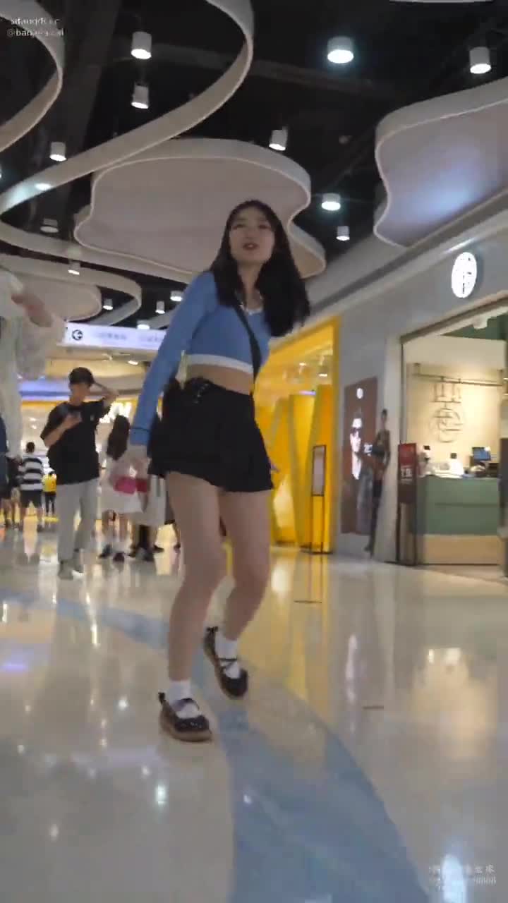 ddd5052a-2420-11f0-8a71-02f05352dc7f.mp4