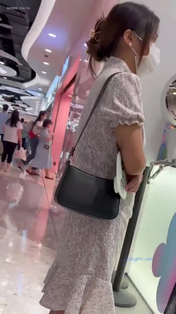 94ab58e4-343e-11f0-85ba-060db0d232c4.mp4