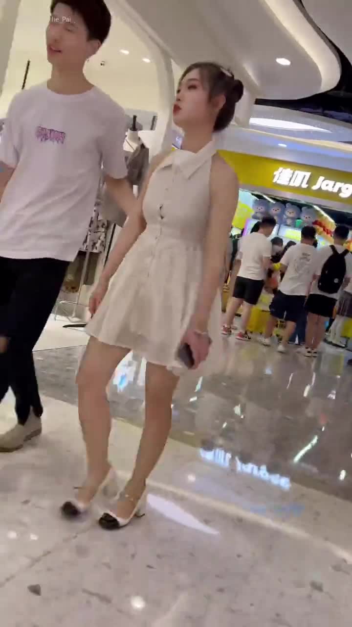 6355a82a-3421-11f0-85ba-060db0d232c4.mp4