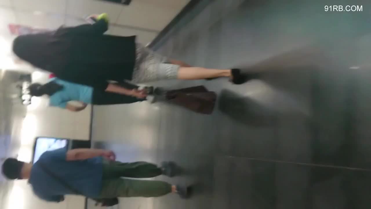 1483691c-9d68-413a-8646-f6c699420169.mp4