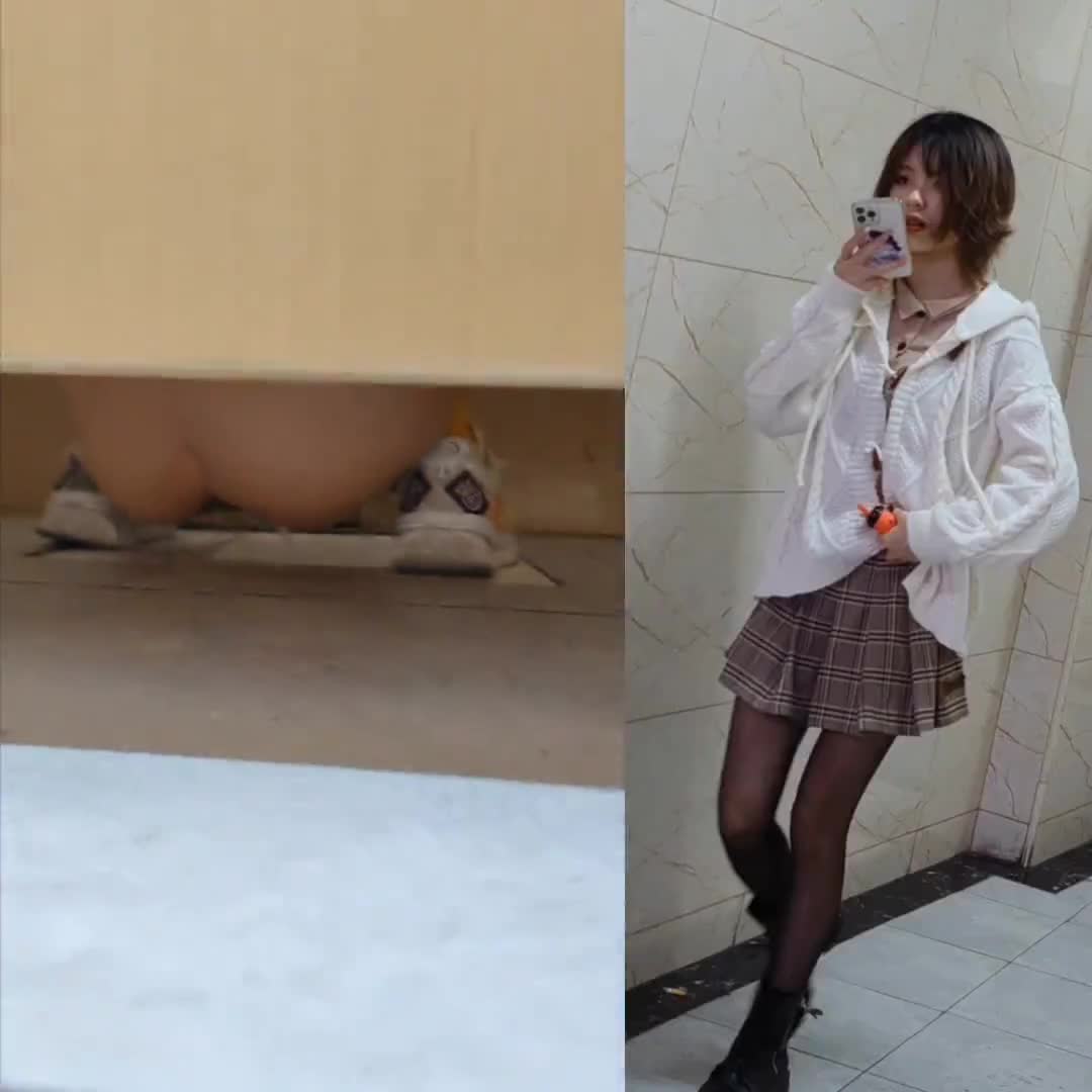 d79ad9ae-3867-11f0-a625-86f3047237e2.mp4
