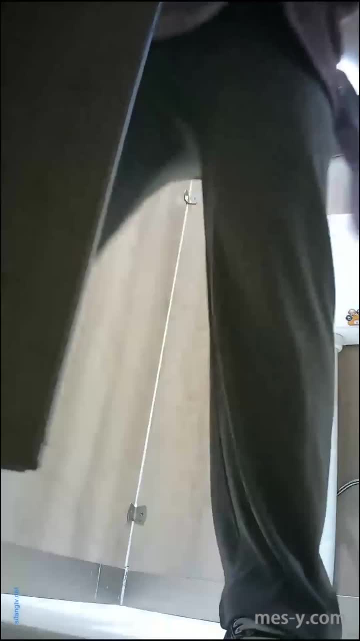 3feb7e14-c7dd-4217-8ed0-faa8a7a954a3.mp4