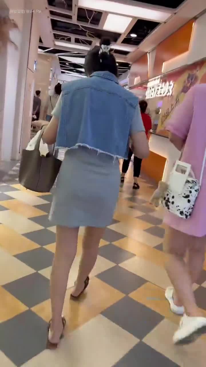 98cd3616-3418-11f0-85ba-060db0d232c4.mp4