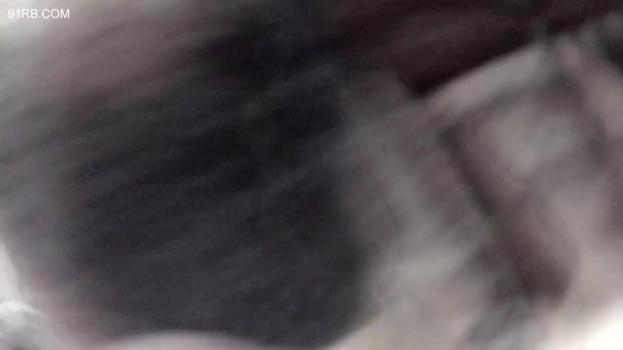 ef646030-c041-4c9d-b908-d5c47cc1b2a1.mp4