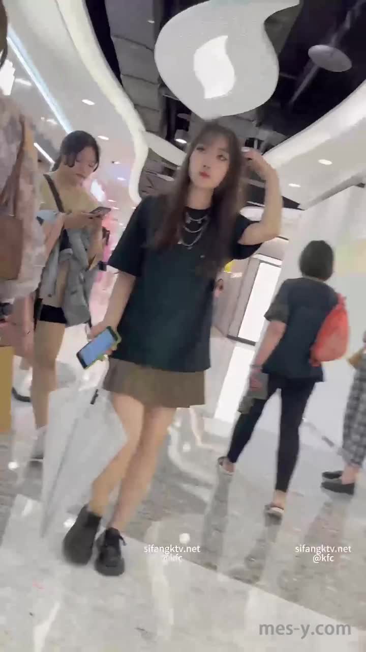 f3b84411-369e-42e8-b01f-b9a80143d272.mp4