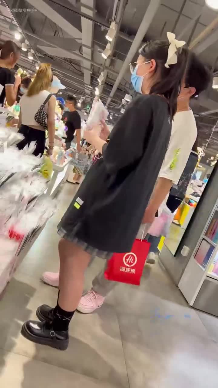 17938708-3468-11f0-85ba-060db0d232c4.mp4